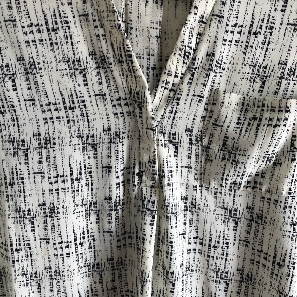 Blouse - Picture 4 of 8